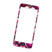 Peelz Sparkly Hearts Sticker for Omnipod ® 5 Controller – Pump Peelz Peelz/Stickers