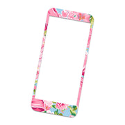 Peelz Blossom Bows Sticker for Omnipod ® 5 Controller – Pump Peelz Peelz/Stickers