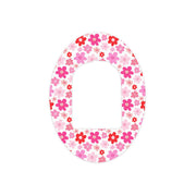 Peelz Fresh Start Pod Patch Tape - Pump Peelz Patch Medical Tape