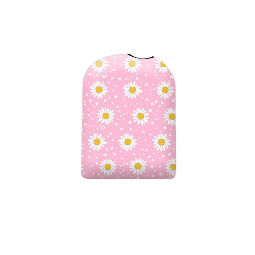 Peelz Spring Daisy Pod Sticker - Pump Peelz Peelz/Stickers