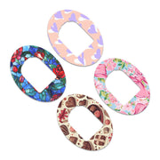 Peelz Valentine Variety Pack Pod Patch Tape - Pump Peelz Patch Medical Tape