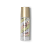 Nava Beauty Stila One Step Correct Face Gray Original