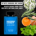 Grooming Lounge Fragrance Duo #2 ($150 Value)