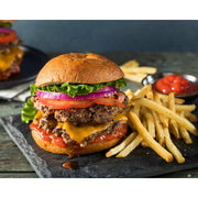 Igotchu Seasonings Igotchu Onion Lovers seasoning Seasonings & Spices Dark Slate Gray 5.5 oz,8 oz