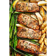Igotchu Seasonings Igotchu Onion Lovers seasoning Seasonings & Spices Dark Khaki 5.5 oz,8 oz