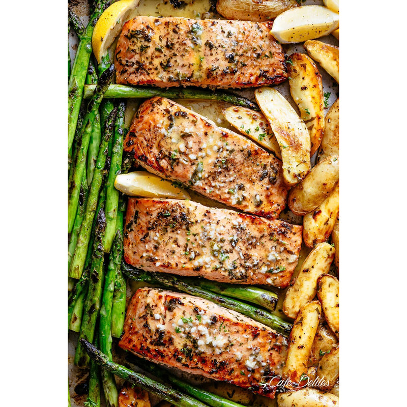 Igotchu Seasonings Igotchu Onion Lovers seasoning Seasonings & Spices Dark Khaki 5.5 oz,8 oz