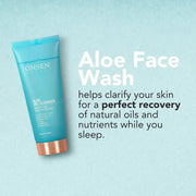 Onsen Secret Facial Glow Starter Kit Skin Care Sets