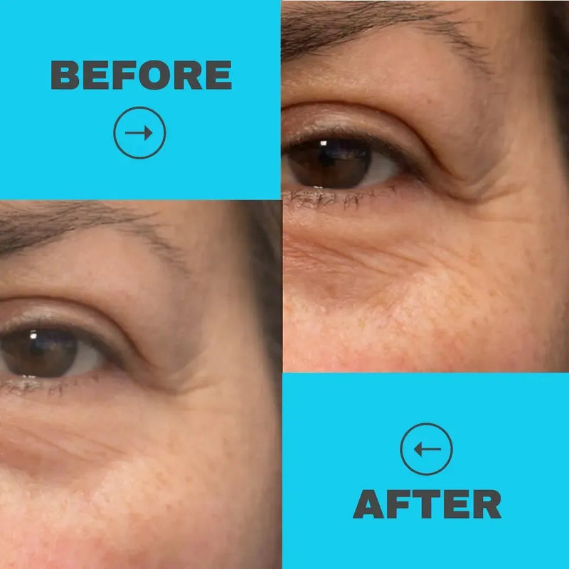 Onsen Secret Bio Cell Lift Mask Serums & Facial Treatment