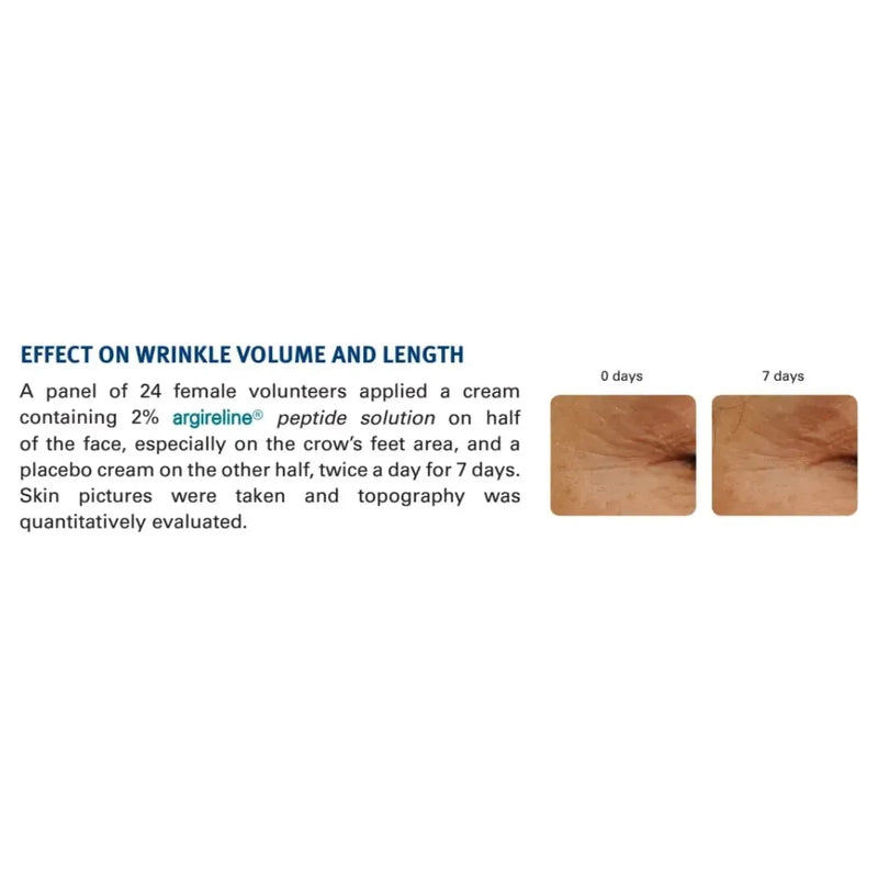 Onsen Secret Bio Cell Lift Mask Serums & Facial Treatment