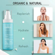 Onsen Secret Daily Essentials System Skin Care Sets