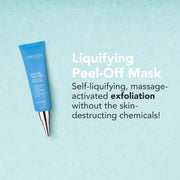 Onsen Secret Facial Glow Starter Kit Skin Care Sets