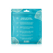 Onsen Secret Japanese Hot Spring Bath Bath