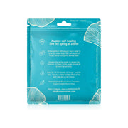 Onsen Secret Body Reboot Kit Body Care Kits