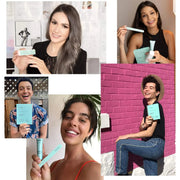 Onsen Secret Complete Nail Reboot Kit Nail Kit