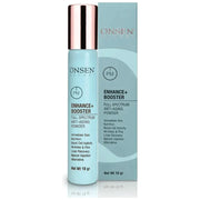 Onsen Secret Enhanced Beauty+ Collagen Kit Skin Care Sets