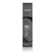 Onsen Secret Enhanced Beauty+ Collagen Kit Skin Care Sets