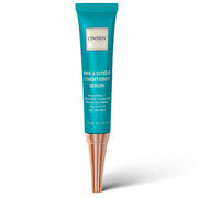 Onsen Secret Nail & Cuticle Conditioner Serum Nail Care