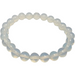 ZAQ Skin & Body - Opal Bracelet - Loyalty And Faithfulness