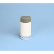 VanMan VanMan's Coconut Magnesium Deodorant - 2 oz