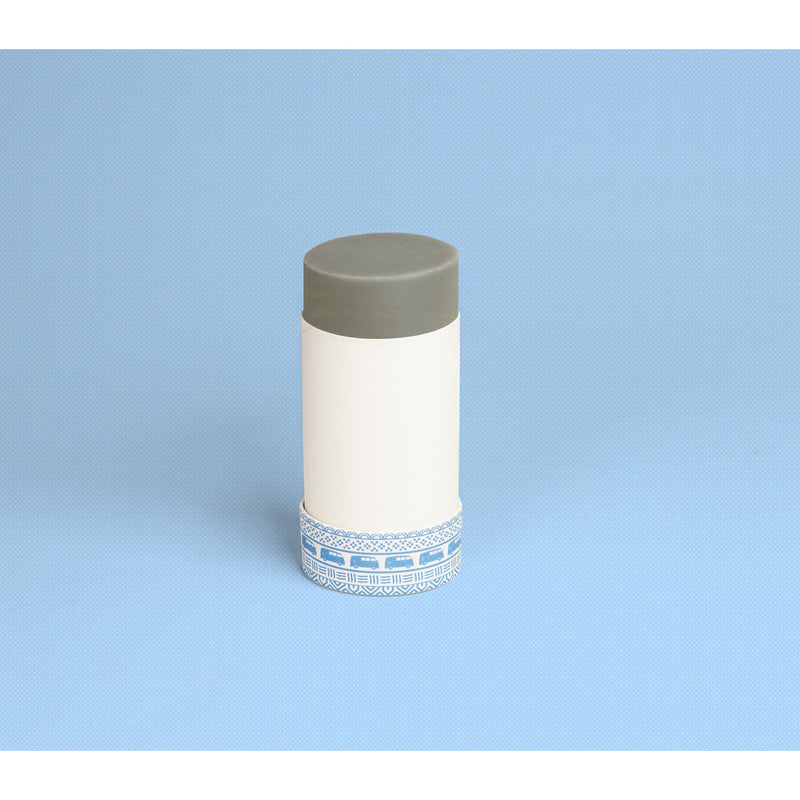 VanMan VanMan's Coconut Magnesium Deodorant - 2 oz