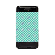 Peelz Optical Illusion Sticker for Omnipod DASH® PDM – Pump Peelz Peelz/Stickers