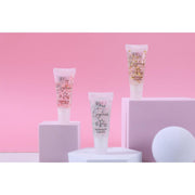 Prolux Cosmetics PxLook Bubblegum Scented Lip Gloss