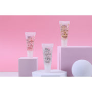 Prolux Cosmetics Bubblegum Scented Lip Gloss