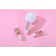 Prolux Cosmetics PxLook Bubblegum Scented Lip Gloss