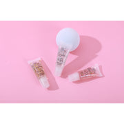 Prolux Cosmetics Bubblegum Scented Lip Gloss