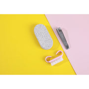 Prolux Cosmetics Foot Care Essentials Kit