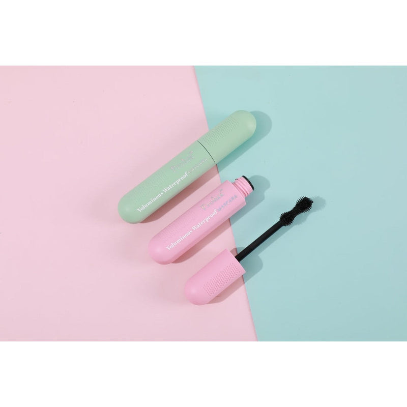 Prolux Cosmetics Voluminous Waterproof Mascara mascara