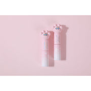 Prolux Cosmetics Pawfect Wing Waterproof Liquid Eyeliner