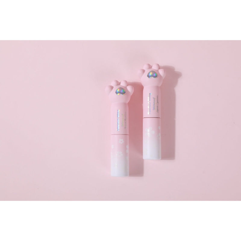 Prolux Cosmetics Pawfect Wing Waterproof Liquid Eyeliner