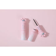 Prolux Cosmetics Pawfect Wing Waterproof Liquid Eyeliner