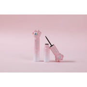 Prolux Cosmetics Pawfect Wing Waterproof Liquid Eyeliner Liquid Eyeliner