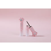 Prolux Cosmetics Pawfect Wing Waterproof Liquid Eyeliner