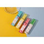 Prolux Cosmetics SETTING SPRAY setting spray