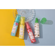 Prolux Cosmetics SETTING SPRAY setting spray