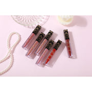 Prolux Cosmetics GATSBY SOCIALITE BUNDLE