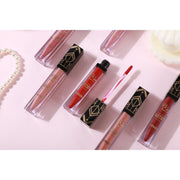 Prolux Cosmetics GATSBY CONFESSIONS BUNDLE