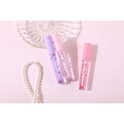 Prolux Cosmetics Fruit Lip Gloss Lip Gloss