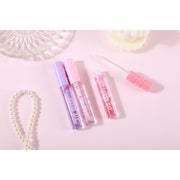 Prolux Cosmetics Fruit Lip Gloss Lip Gloss