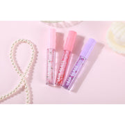 Prolux Cosmetics Fruit Lip Gloss Lip Gloss