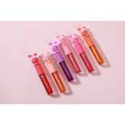 Prolux Cosmetics Bunny Lip Gloss Lip Gloss