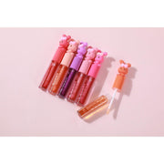 Prolux Cosmetics PxLook Bunny Lip Gloss Lip Gloss