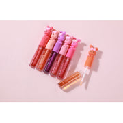 Prolux Cosmetics Bunny Lip Gloss Lip Gloss