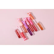 Prolux Cosmetics PxLook Bunny Lip Gloss Lip Gloss