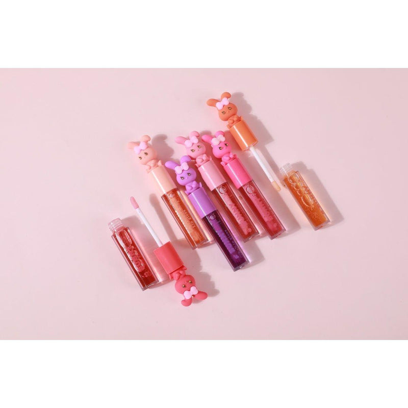 Prolux Cosmetics PxLook Bunny Lip Gloss Lip Gloss