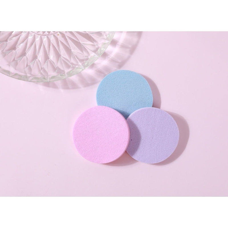 Prolux Cosmetics Cosmetic Sponges blending sponge