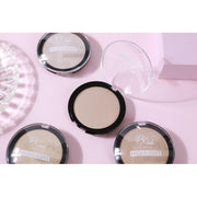 Prolux Cosmetics Powder Highlighter HIGHLIGHT